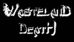 logo Wasteland Death